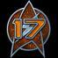 Task Force 17